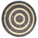 GONG SONIC ENERGY WIND KUN 14"