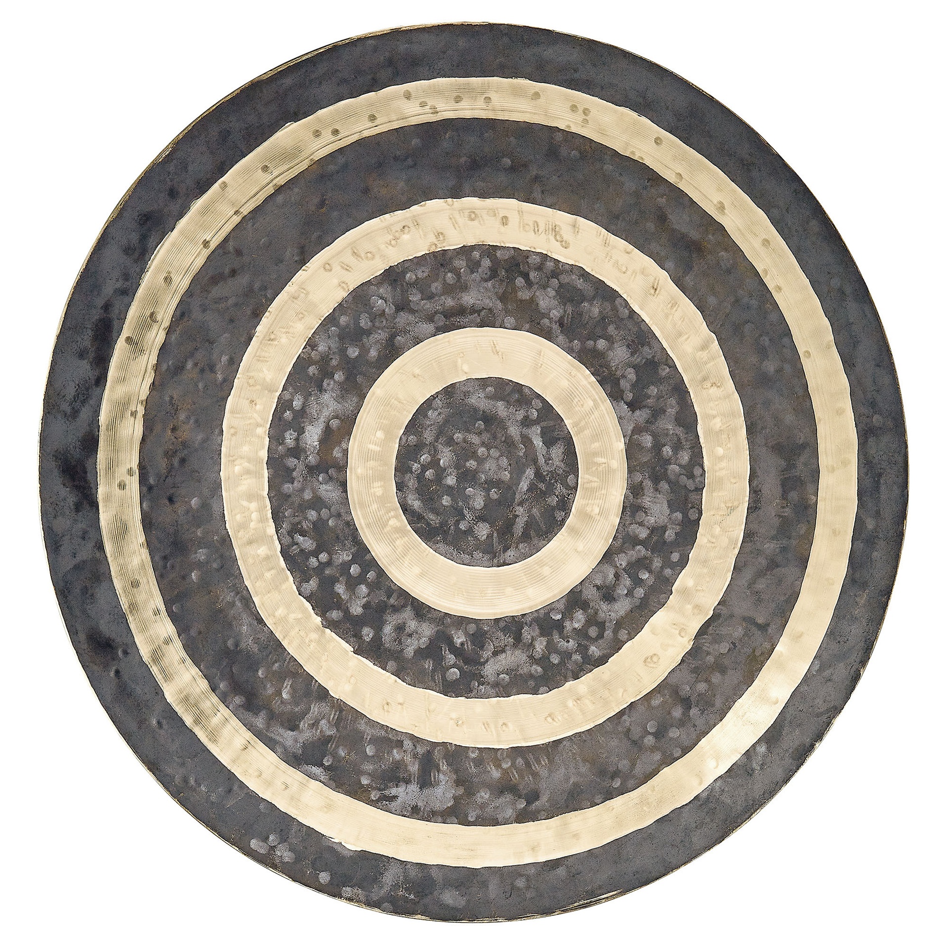 GONG SONIC ENERGY WIND KUN 14"