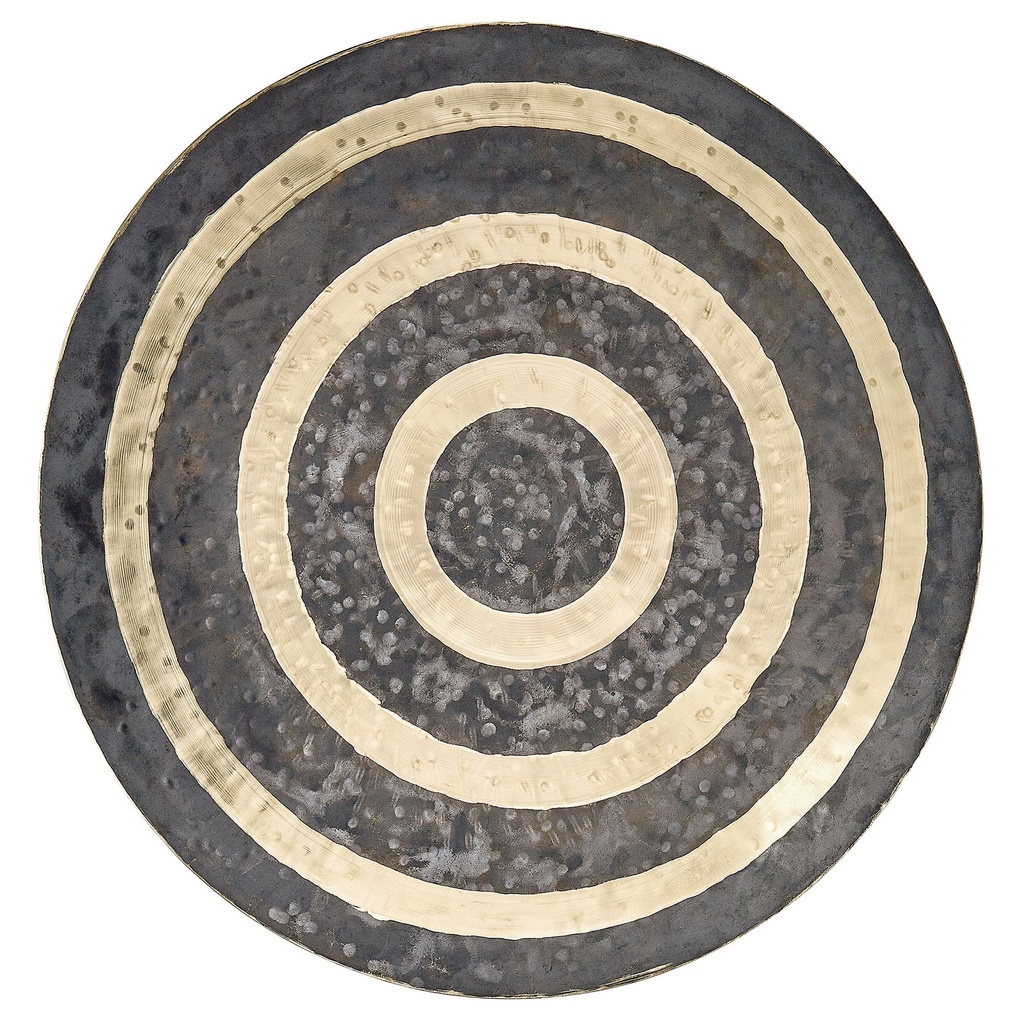 GONG SONIC ENERGY WIND KUN 18"