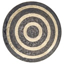 GONG SONIC ENERGY WIND KUN 18"