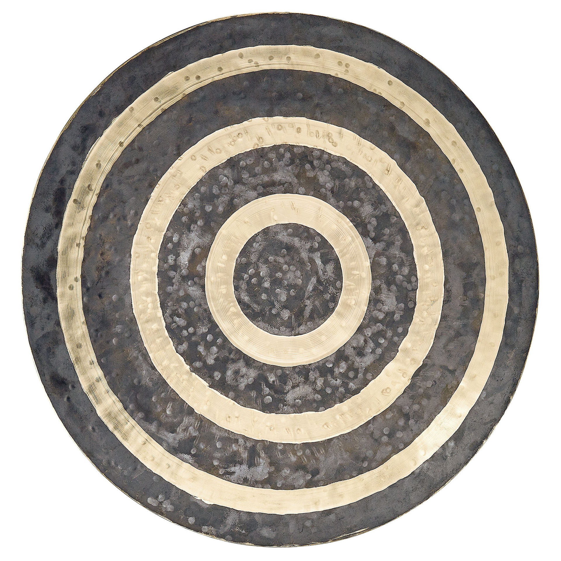 GONG SONIC ENERGY WIND KUN 18"