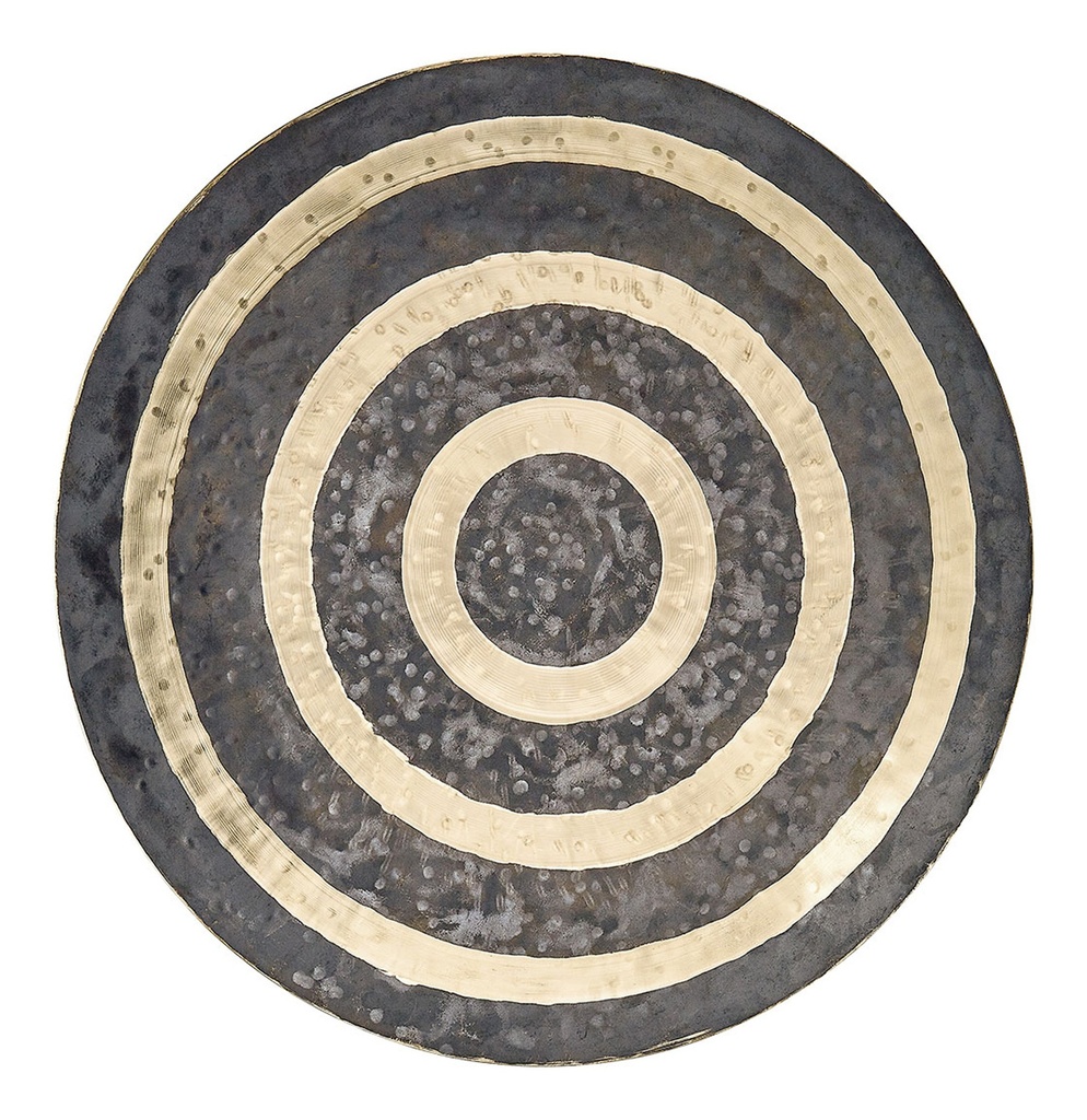 GONG SONIC ENERGY WIND KUN 28"