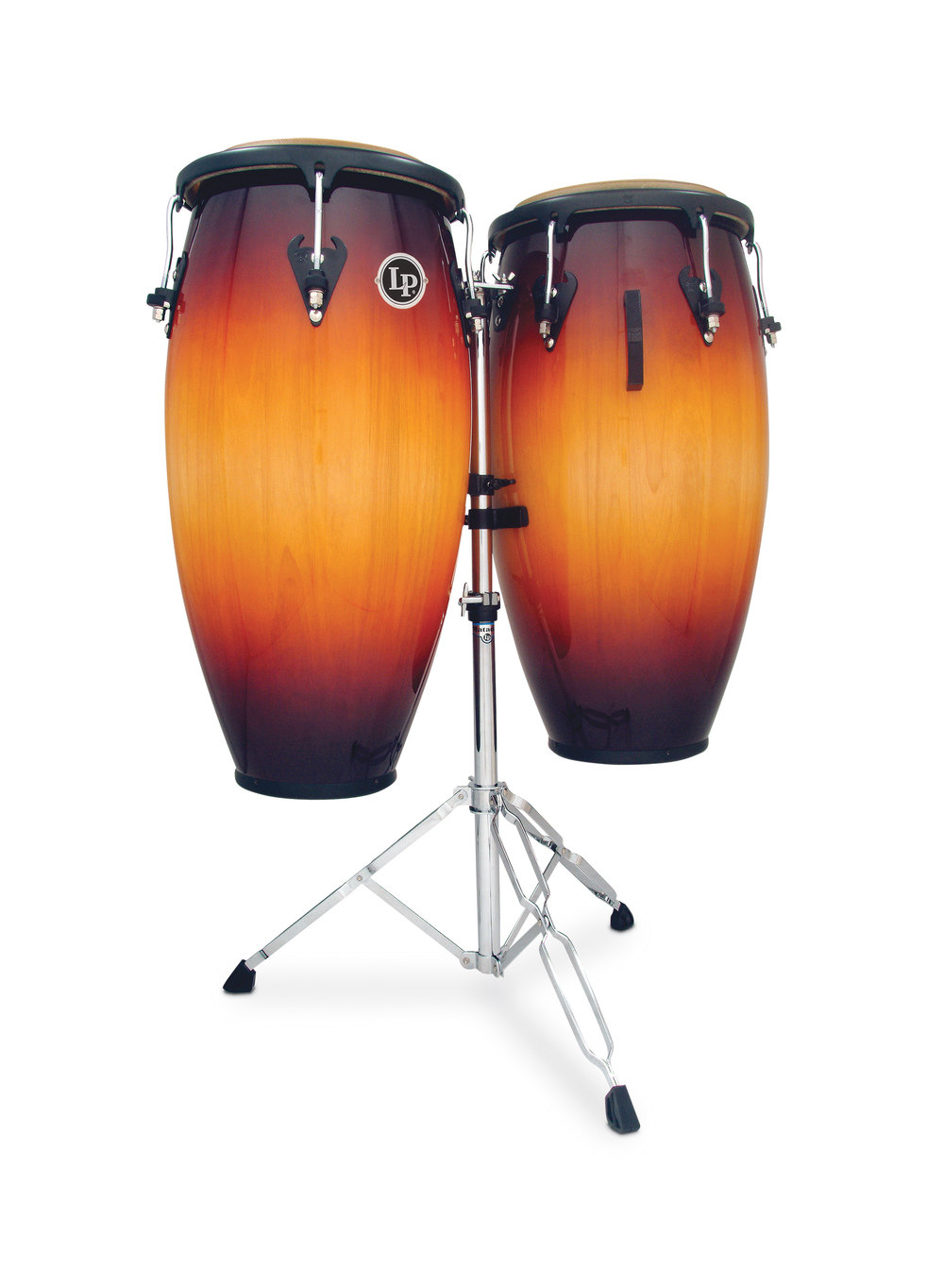 Set Congas Matador Custom