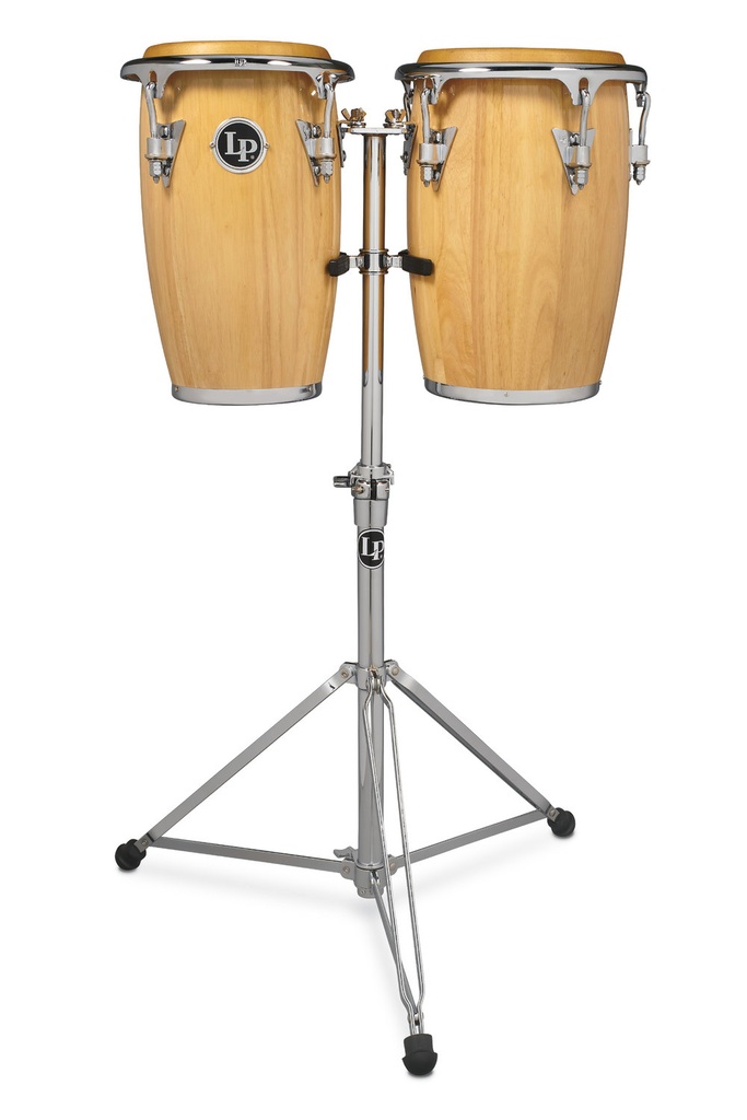 Set Congas Jr. Congas