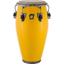 CONGA MEINL A.ALBAN 11"3/4 JAUNE