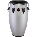 CONGA MEINL D.CAMACHO 11"3/4 GRIS