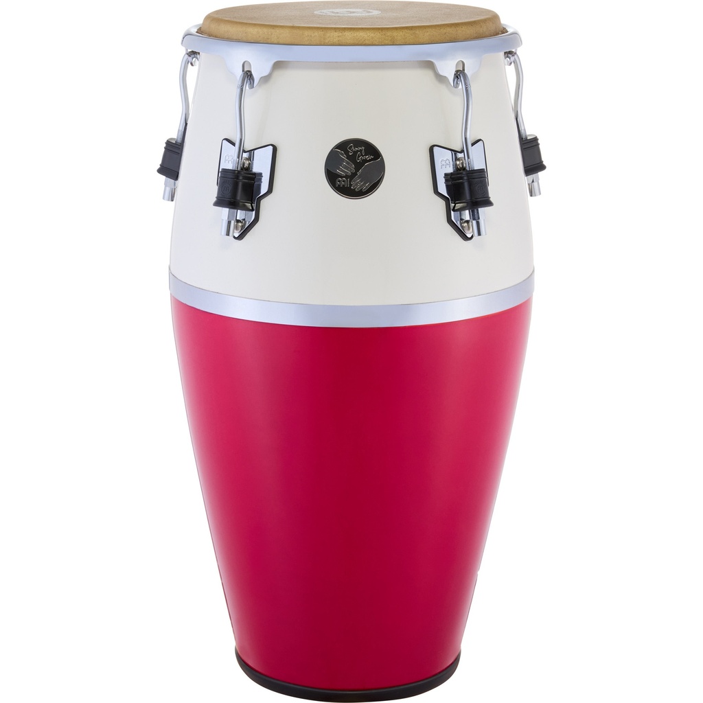 CONGA MEINL S.GARCIA 11"3/4 MELODICA