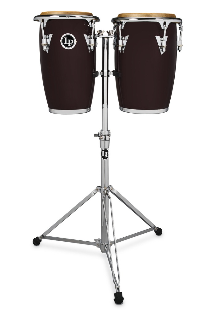 Set Congas Junior