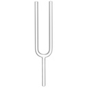 DIAPASON SONIC ENERGY CRISTAL174 HZ