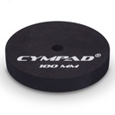SIMPLE SET CYMPAD MODERATOR 100 MM