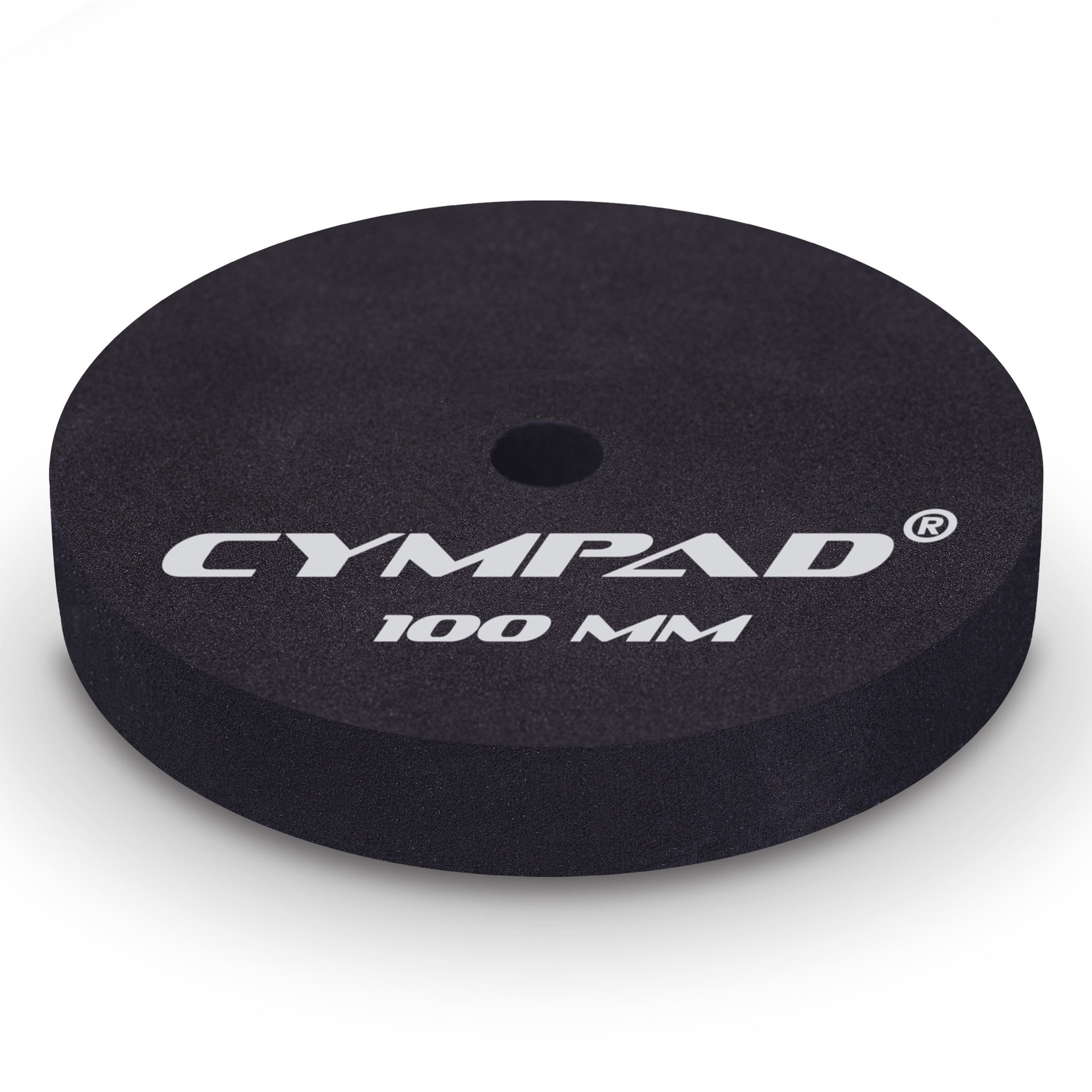 SIMPLE SET CYMPAD MODERATOR 100 MM
