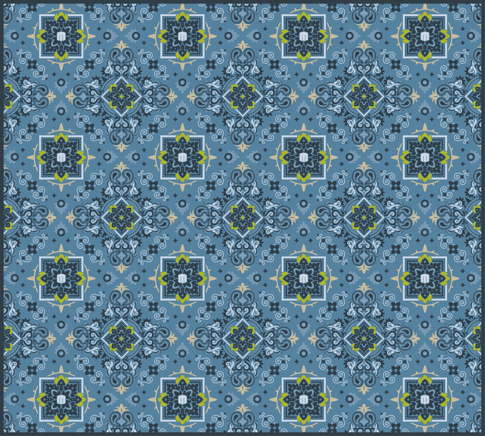 TAPIS DE BATTERIE MAPEX ICY FUSION