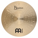RIDE MEINL BYZANCE 20" EXTRA HAMMERED