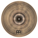 RIDE MEINL PURE ALLOY CUSTOM 21" SUPER B