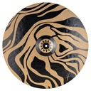 RIDE MEINL ARTIST 22" ANIKA NILLES