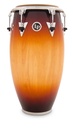 Congas Classic Top Tuning