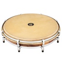 PANDEROS DE PLENA SEGUIDOR MEINL 14"