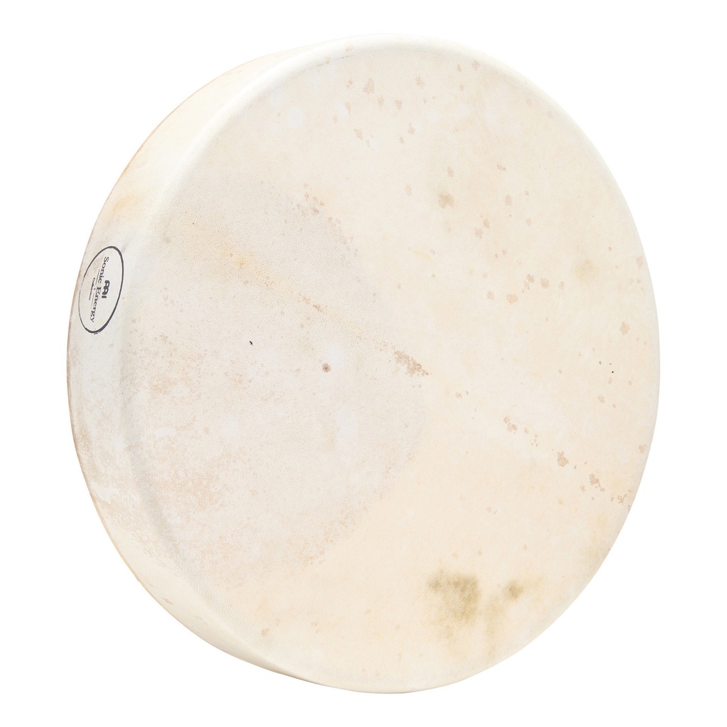 SPIRIT DRUM SONIC ENERGY 39CM