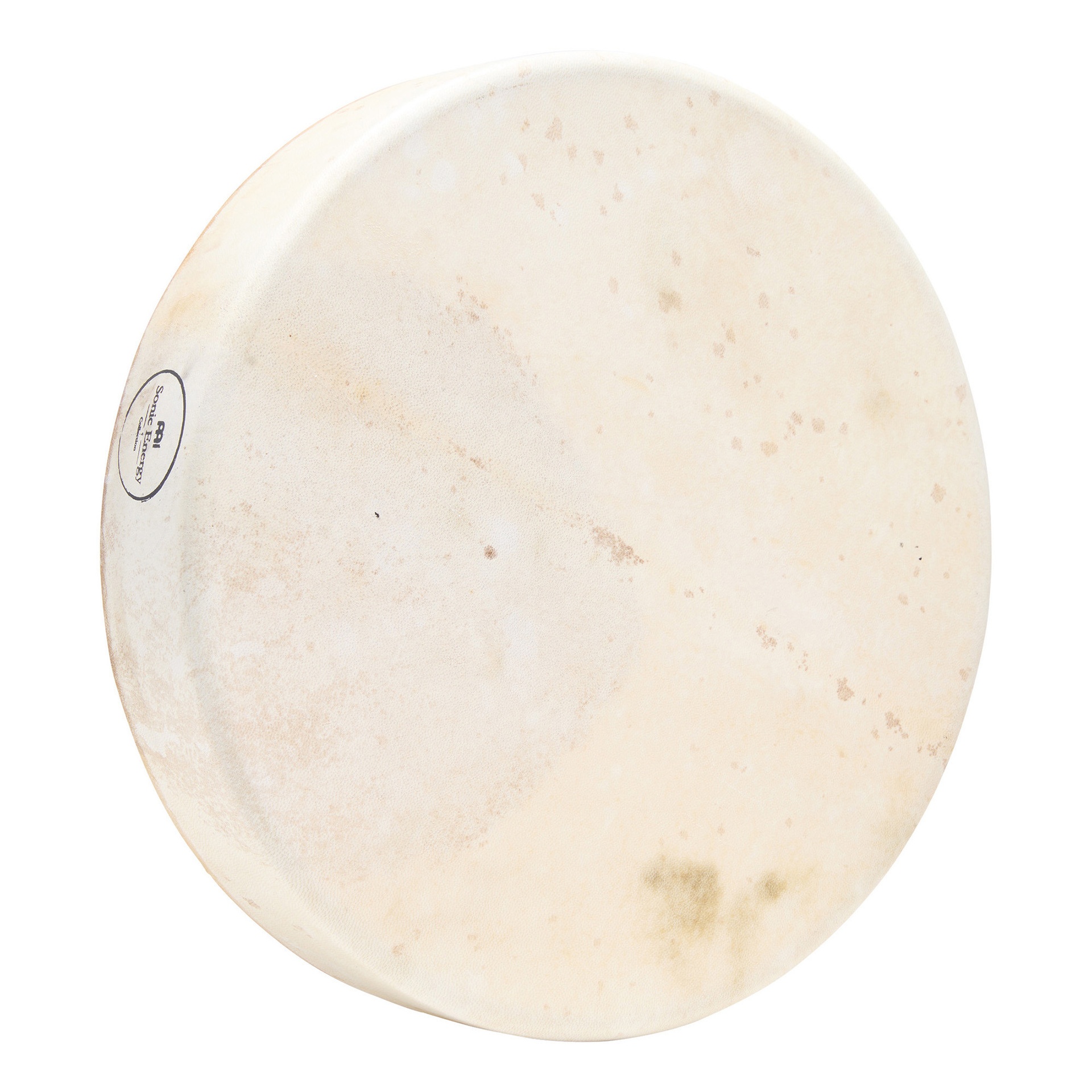 SPIRIT DRUM SONIC ENERGY 39CM