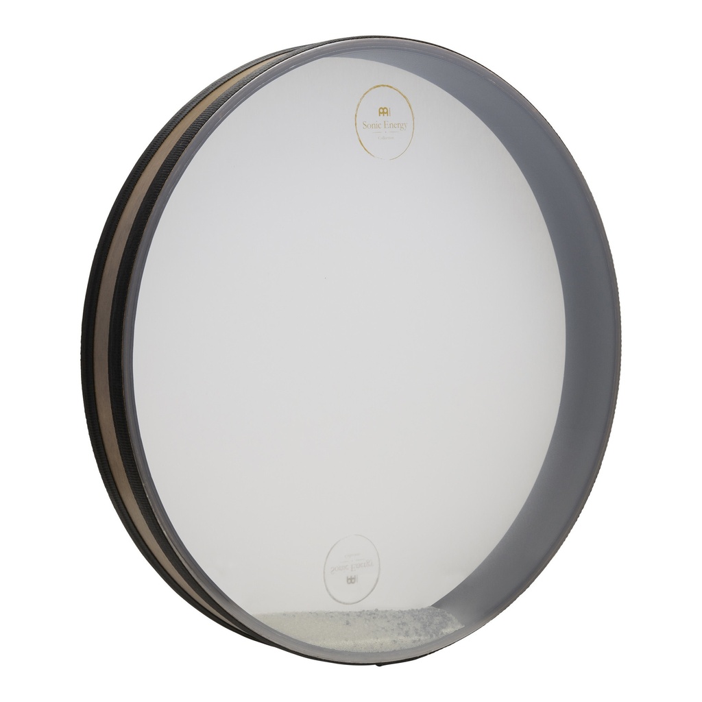 WAVE DRUM SONIC ENERGY 20" BRUN