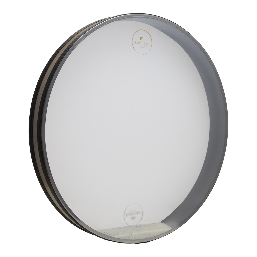 WAVE DRUM SONIC ENERGY 22" BRUN