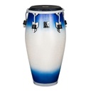 QUINTO MEINL W. KACHIRO 11" BLEU