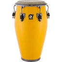 TUMBA MEINL A.ALBAN 12"1/2 JAUNE