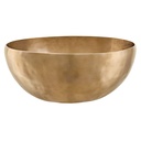 SINGING BOWL SONIC ENERGY UNIVER.2300G
