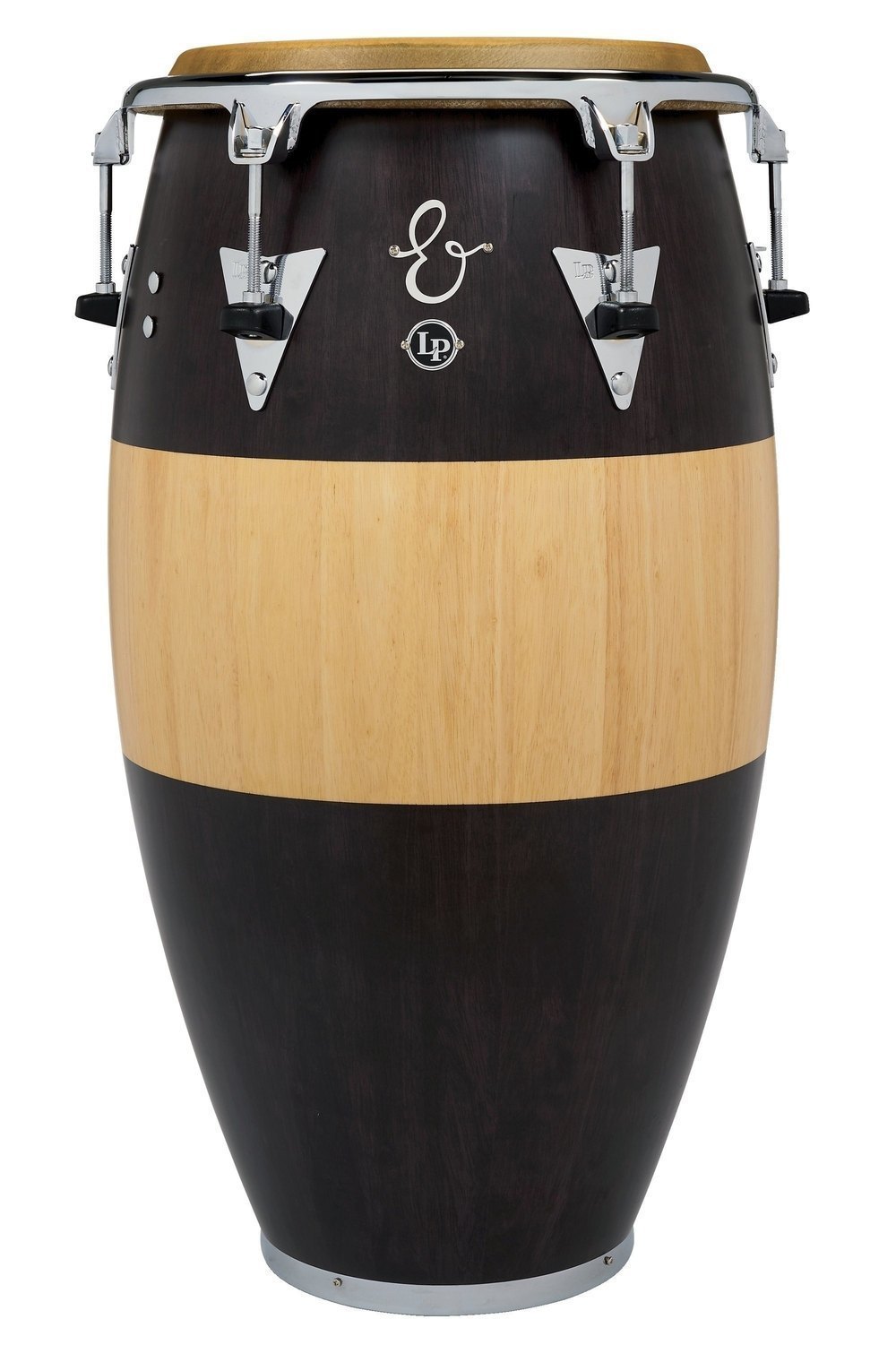 Congas E-Class
