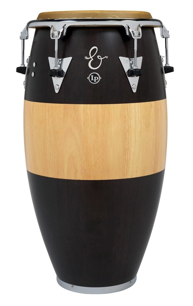 Congas E-Class