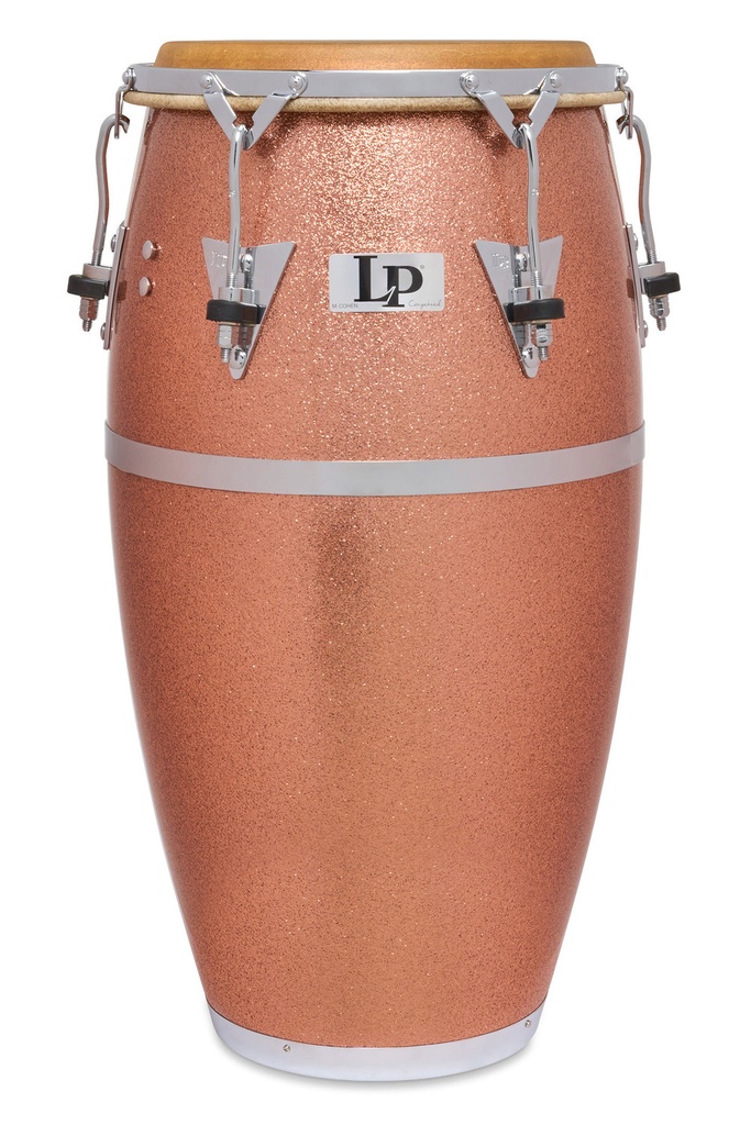 Congas Martin Cohen Ltd.