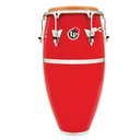 Congas Patato