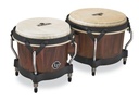 Bongos Matador Wood Whiskey Barrel