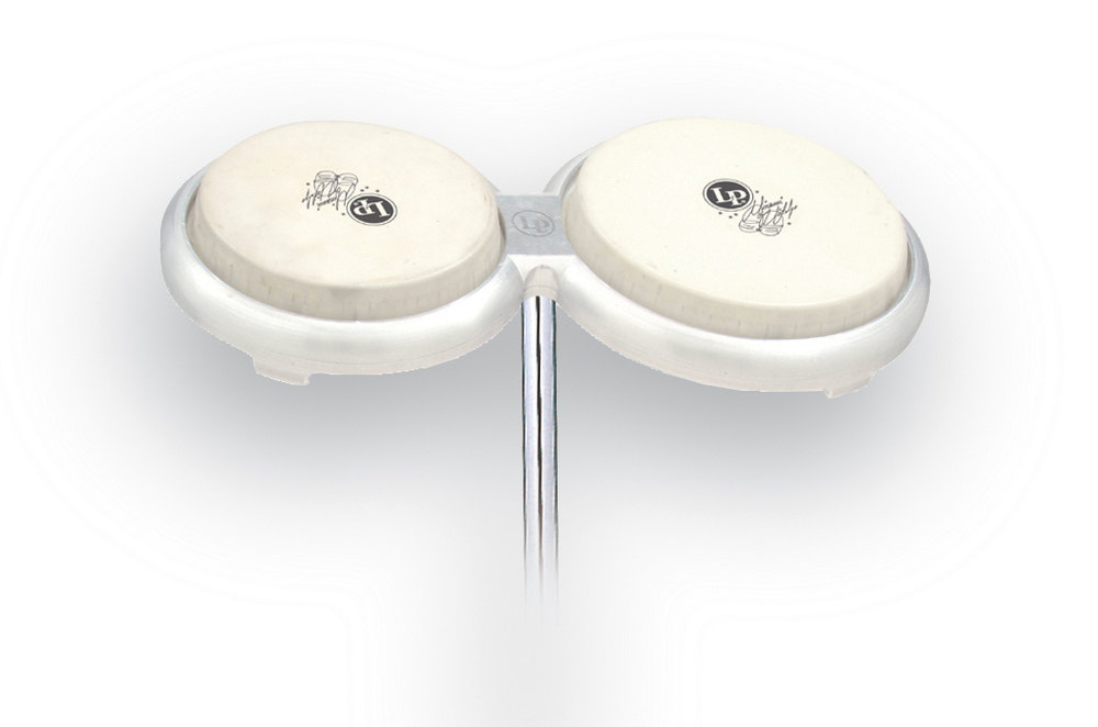 Bongos Compact