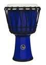 Djembe World 7-" Rope Tuned Circle
