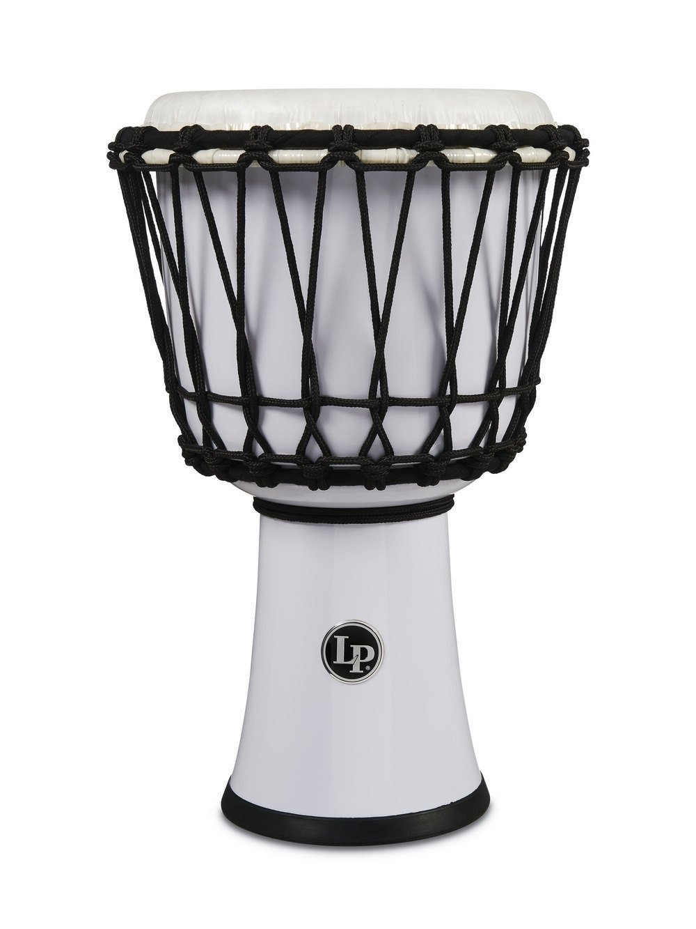 Djembe World 7-" Rope Tuned Circle