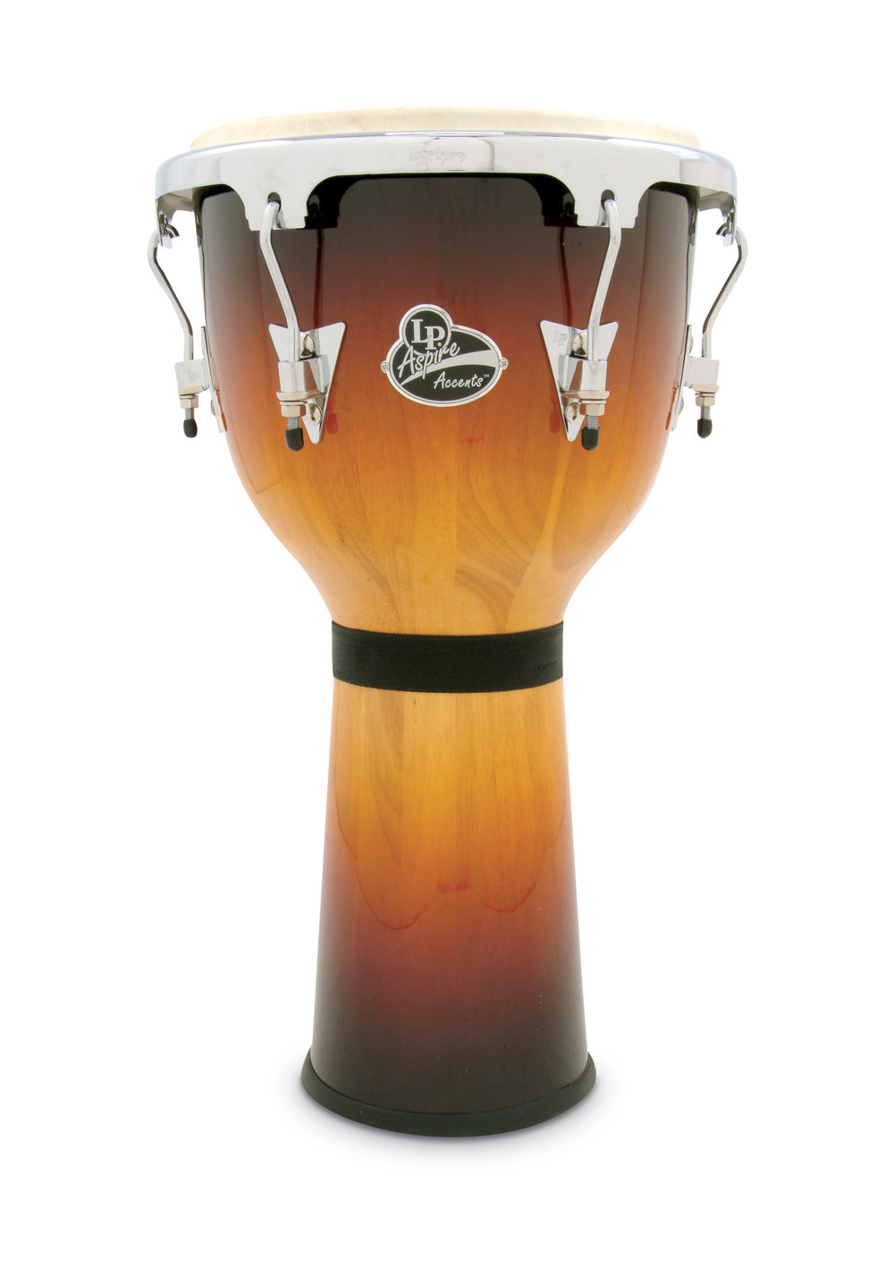 Djembe Aspire Accents