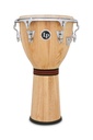Djembe Galaxy