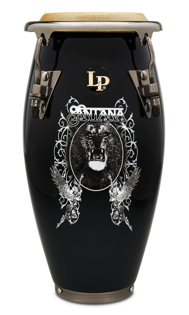Congas Santana Mini Tunable