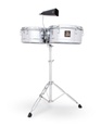 Timbales Aspire