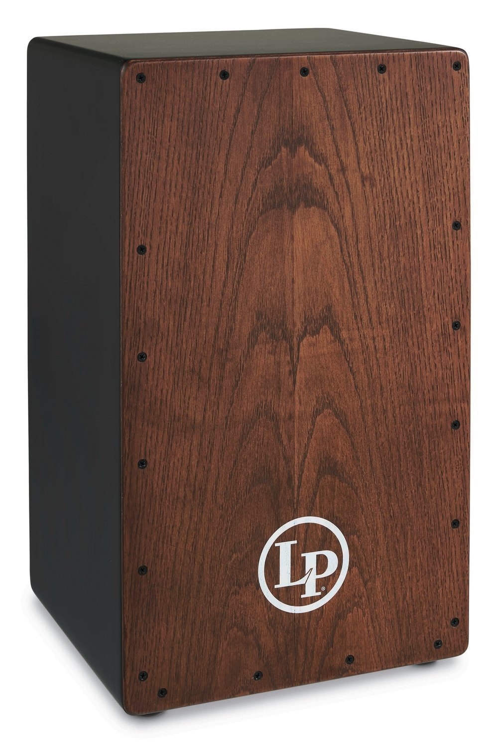 Cajon Cajon 2-Voice City
