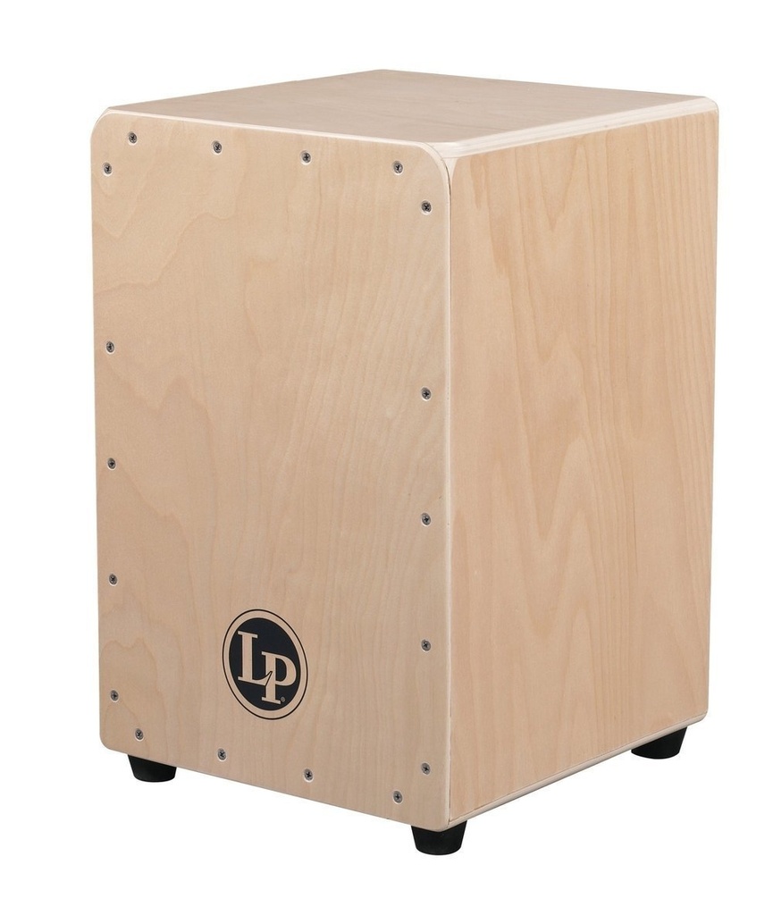 Cajon Aspire