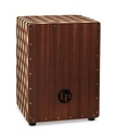 Cajon 3D Cube String Cajon