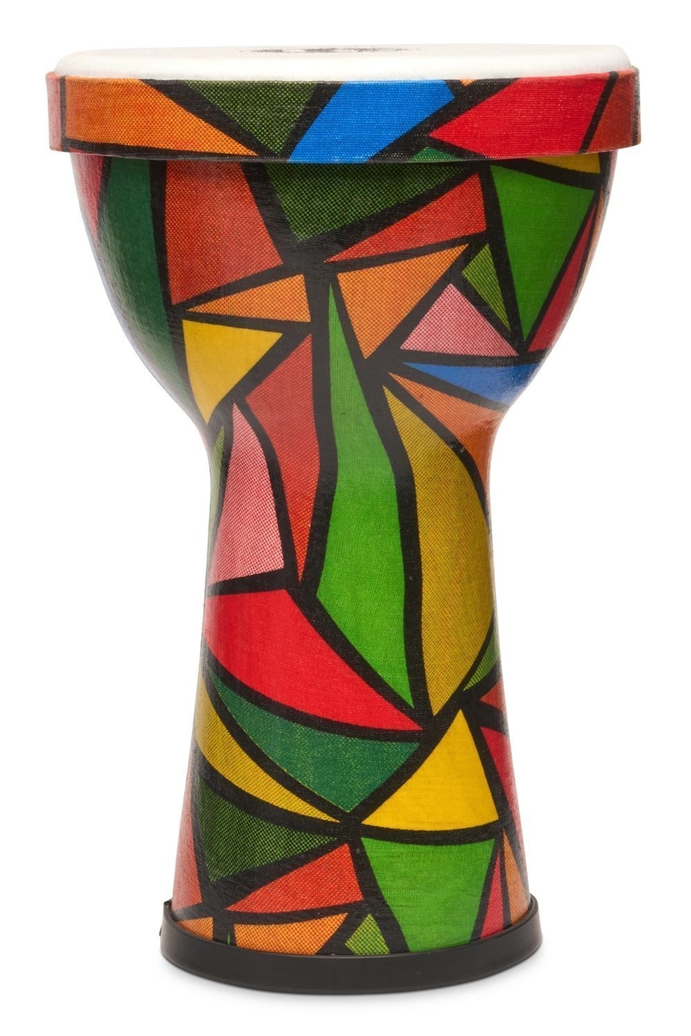 Djembe World Beat Pretuned