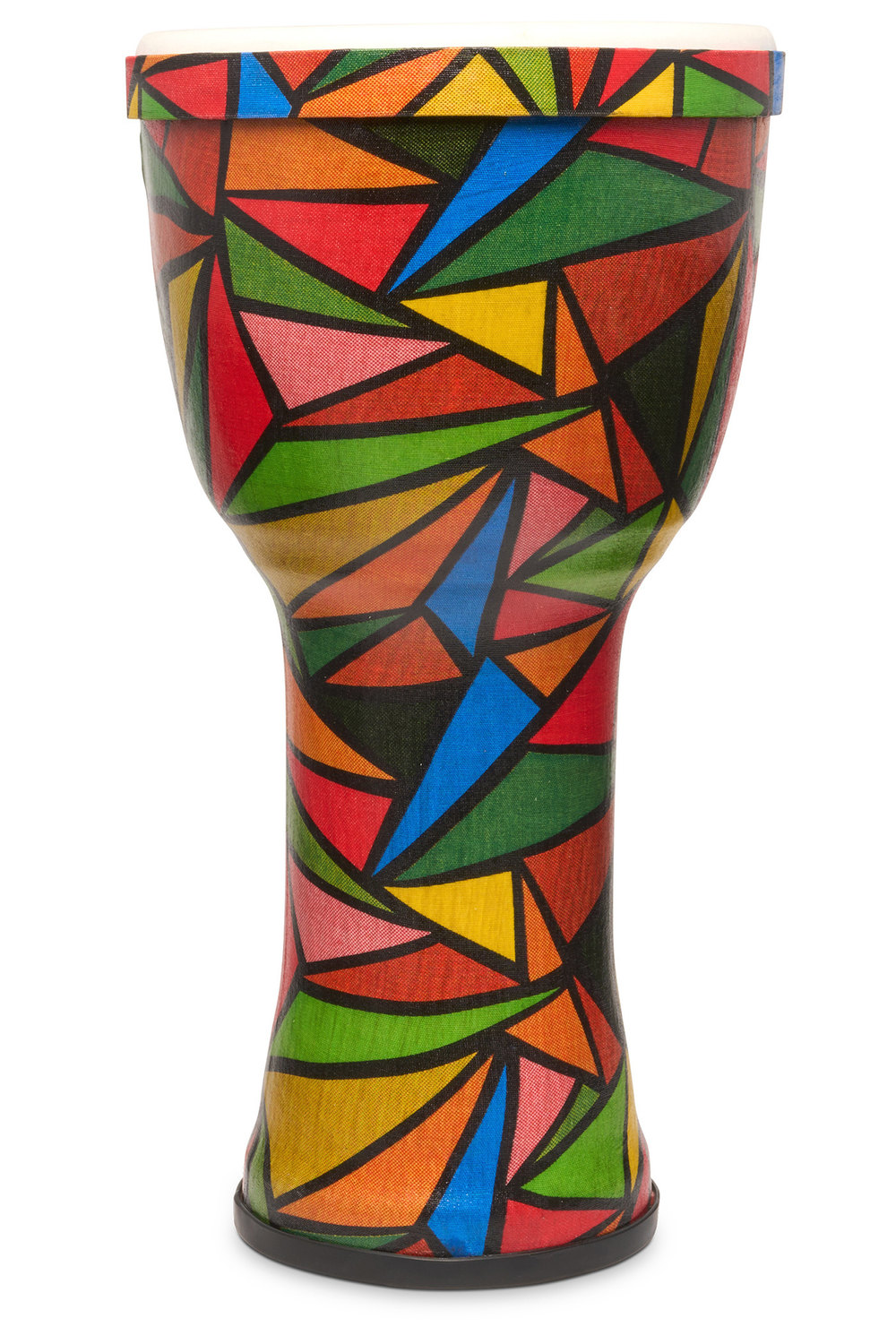 Djembe World Beat Pretuned