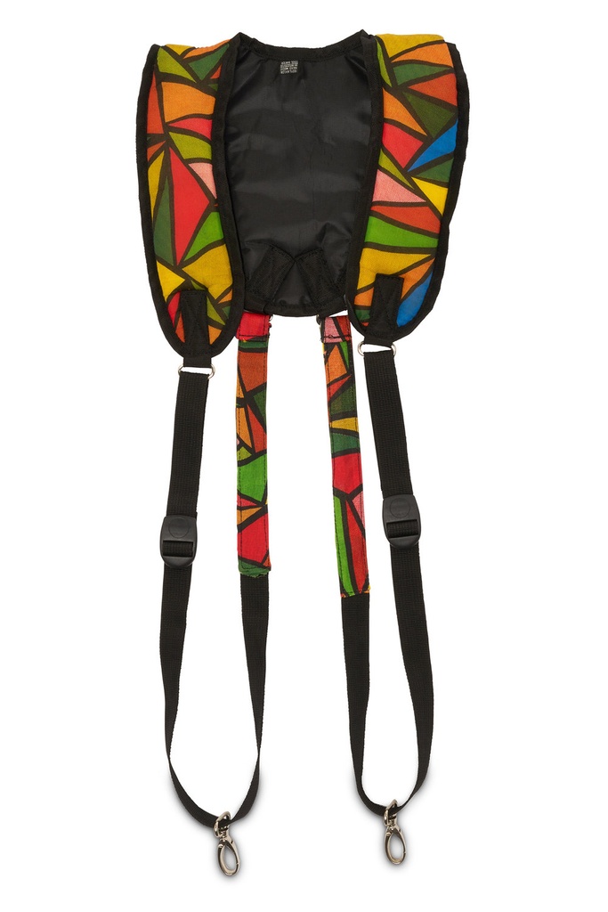 Sangle Pour Djembé, Ashikos et autres instruments