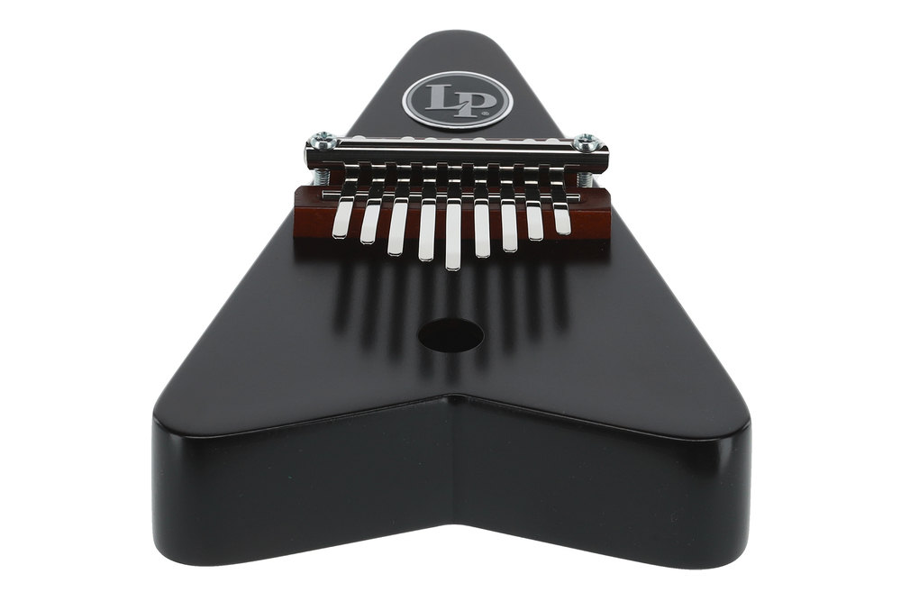 Kalimba Pentatonic
