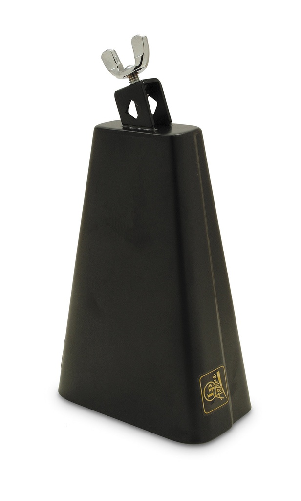 Cloche Aspire Rock/Bongo