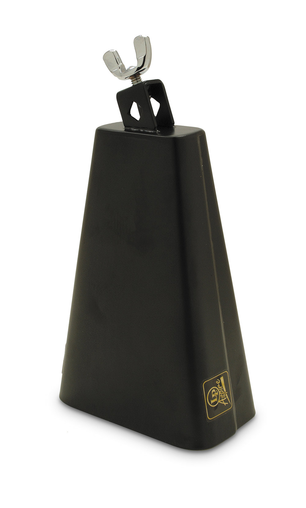 Cloche Aspire Rock/Bongo