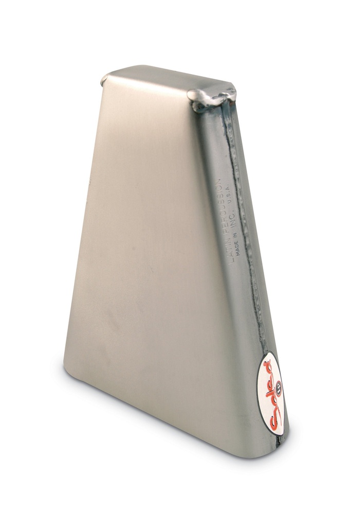 Cloche Salsa Sergio Bongo